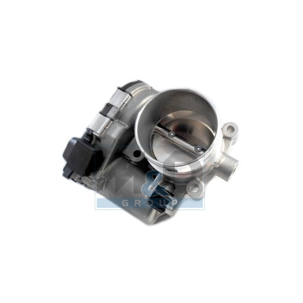 PIECES POUR SYSTEMES DE GESTION MOTEUR